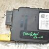 Плата подрулевого переключателя VW Touran 2003-2010 1K0953549A 244922 - 3