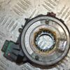 Шлейф Airbag кільце підрульові VW Touran 2003-2010 1K0959653 244924 - 3