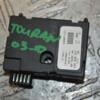 Датчик кута повороту керма VW Touran 2003-2010 1K0959654 244927 - 3
