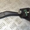 Підрульовий перемикач лівий VW Touran 2003-2010 1K0953513A 244929 - 3