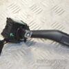 Подрулевой переключатель правый VW Touran 2003-2010 1K0953519A 244931 - 3