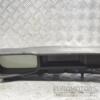 Панель приборов Citroen C3 Picasso 1.6hdi 2009-2016 555002081400 244934 - 4
