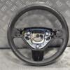 Кермо під Airbag Opel Zafira (B) 2005-2011 13251121 244939 - 3