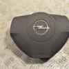 Подушка безпеки кермо Airbag Opel Zafira (B) 2005-2011 13111348 244941 - 3