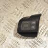 Кнопки керма ліві Opel Zafira (B) 2005-2011 13251120 244943 - 3