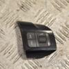 Кнопки керма праві Opel Zafira (B) 2005-2011 13251120 244945 - 3