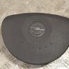 Подушка безпеки кермо Airbag Opel Meriva 2003-2010 93319474 244947 - 3