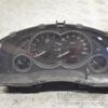 Панель приладів Opel Meriva 1.7cdti 2003-2010 13140265 244949 - 3