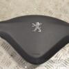 Подушка безпеки кермо Airbag Peugeot 207 2006-2013 96500674ZD 244951 - 3