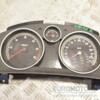 Панель приборов Opel Zafira 1.9cdti (B) 2005-2011 13309003 244953 - 3