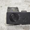 Перемикач світла фар Skoda Fabia 1999-2007 6Y1941531 244955 - 3