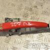 Ручка двери наружная передняя правая Peugeot 207 2006-2013 244970 - 3