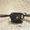 Подрулевой переключатель в сборе Peugeot 207 2006-2013 96630732XT 244975 - 3