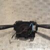 Подрулевой переключатель в сборе Peugeot 207 2006-2013 96657279XT 244977 - 3