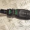 Подрулевой переключатель магнитолы Peugeot 207 2006-2013 96637240XT 244979 - 3