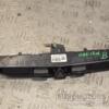 Блок кнопок аварійка Opel Zafira (B) 2005-2011 13100105 244987 - 3