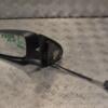 Дзеркало ліве механ Skoda Fabia 1999-2007 6Y1857501CG 244997 - 3