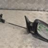 Дзеркало права машина Skoda Fabia 1999-2007 6Y1857502BE 244999 - 3