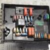 Блок предохранителей VW Passat (B6) 2005-2010 1K0937125A 245001 - 3