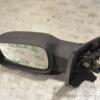 Дзеркало ліве електр 5 пинов Renault Megane (II) 2003-2009 245014 - 3