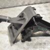 Кулиса перемикання КПП 6 ступка Opel Zafira 1.9cdti (B) 2005-2011 55351959 245024 - 3