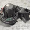 Моторчик печки Opel Meriva 2003-2010 58874 245028 - 3