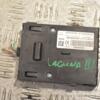 Замок запалювання Renault Laguna (III) 2007-2015 285909828R 245033 - 3