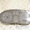 Панель приборов Renault Clio (II) 1998-2005 8200072506 245044 - 3