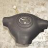 Подушка безпеки кермо Airbag Toyota Yaris Verso 1999-2005 245048 - 3