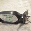 Зеркало левое электр 5 пинов Toyota Yaris Verso 1999-2005 245050 - 3