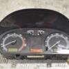 Панель приборов Skoda Fabia 1999-2007 6Y0920871L 245056 - 3