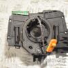 Шлейф Airbag кольцо подрулевое Renault Clio (II) 1998-2005 245062 - 3