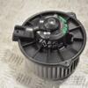 Мотор пічки Toyota Yaris Verso 1999-2005 1940000821 245064 - 3