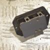 Резистор печки Toyota Yaris Verso 1999-2005 245066 - 3