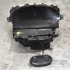 Панель приборов Toyota Yaris Verso 1.3 16V 1999-2005 838005C741 245068 - 4