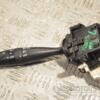 Подрулевой переключатель левый Toyota Yaris Verso 1999-2005 245073 - 3