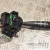 Підрульовий перемикач правий Toyota Yaris Verso 1999-2005 245075 - 3