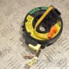 Шлейф Airbag кольцо подрулевое Toyota Yaris Verso 1999-2005 245077 - 3