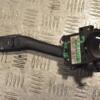Підрульовий перемикач лівий Skoda Fabia 1999-2007 8L0953513J 245083 - 3