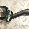 Подрулевой переключатель правый Skoda Fabia 1999-2007 4B0953503H 245085 - 3