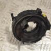 Шлейф Airbag кільце підрульові Skoda Fabia 1999-2007 1J0959653B 245087 - 3