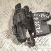 Замок кришки багажника електро 3 Піна Skoda Fabia 2007-2014 5J0827501B 245089 - 3