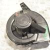 Мотор пічки Skoda Fabia 1999-2007 6Q1820015G 245093 - 3