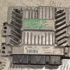 Блок керування двигуном Renault Megane 1.5dCi (II) 2003-2009 S122326109A 245098 - 3