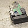 Кнопка включення кондиціонера Toyota Corolla (E12) 2001-2006 245108 - 3