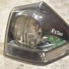 Фонарь правый наружный Lexus RX 2003-2009 8155048060 245120 - 3