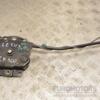 Кронштейн запасного колеса Lexus RX 2003-2009 245132 - 3