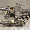 Рулевая колонка Lexus RX 2003-2009 4525048040 245136 - 3