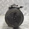 Компресор кондиціонера Mazda 3 1.6tdci 2003-2009 3M5H19D629KF 245143 - 4