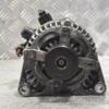 Генератор Ford Focus 1.6tdci (II) 2004-2011 DAN930 245152 - 4